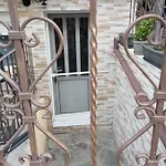Nikis