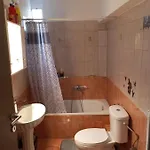 Nikis Apartmán Volos